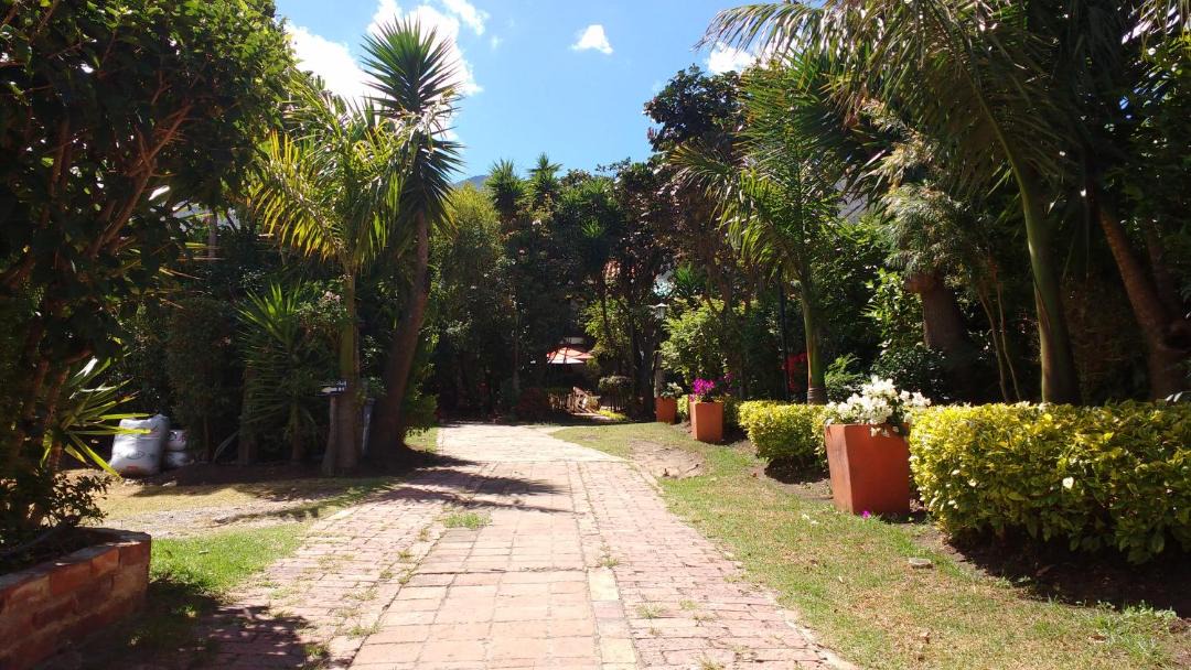 Photo of Others in Villa de Leyva