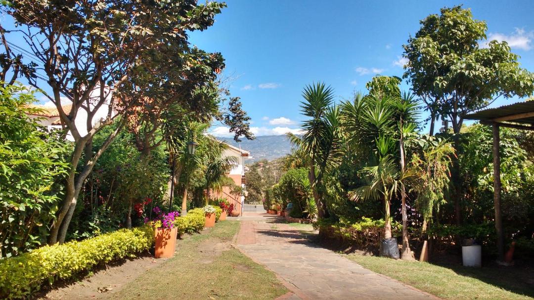Photo of Others in Villa de Leyva