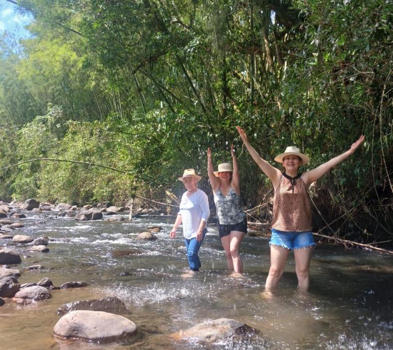 Photo of Others in La Vega