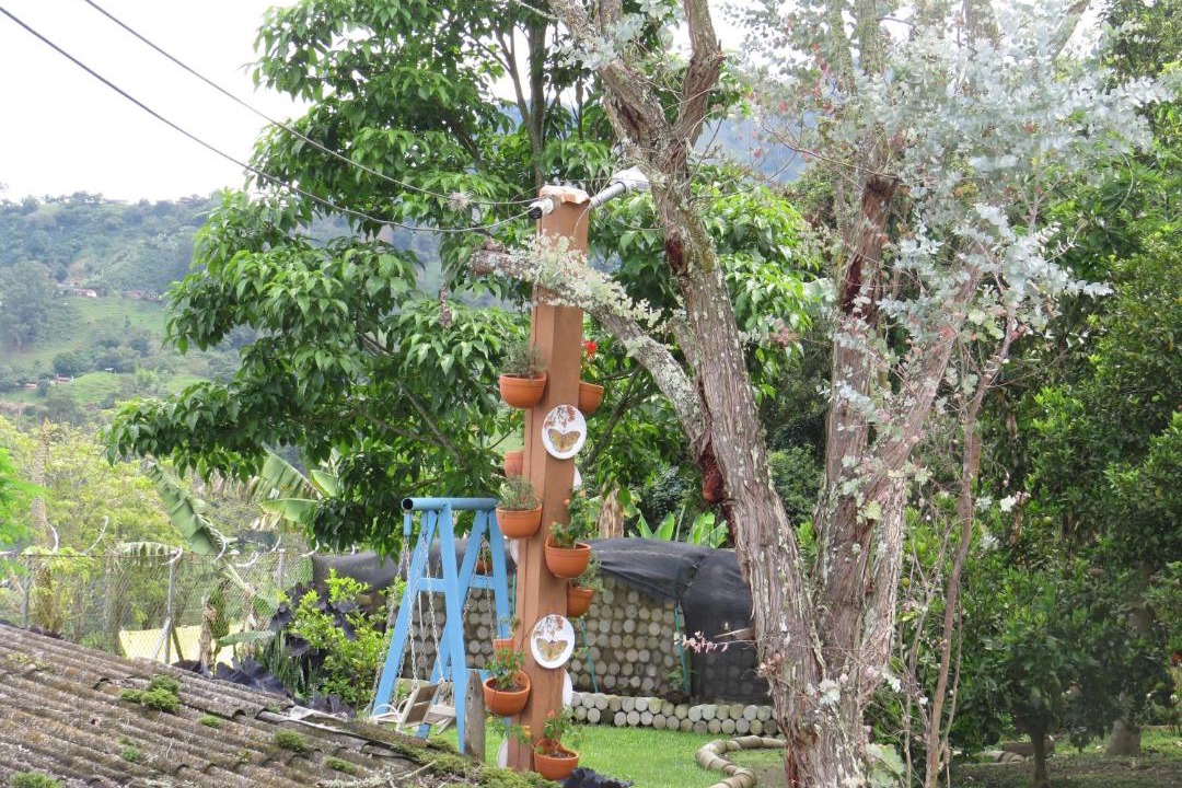 Photo of Others in Titiribi