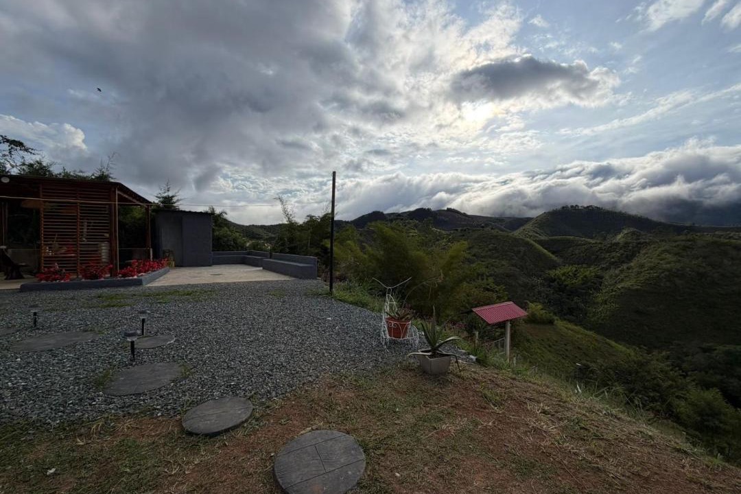 Photo of Others in Dagua