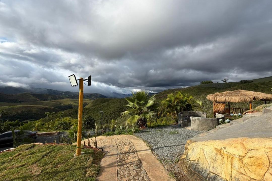 Photo of Others in Dagua