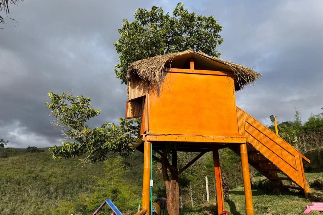 Photo of Others in Dagua