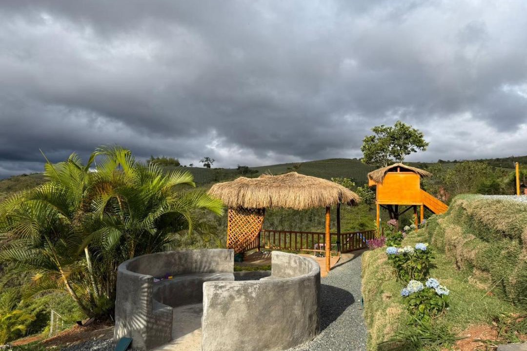 Photo of Others in Dagua