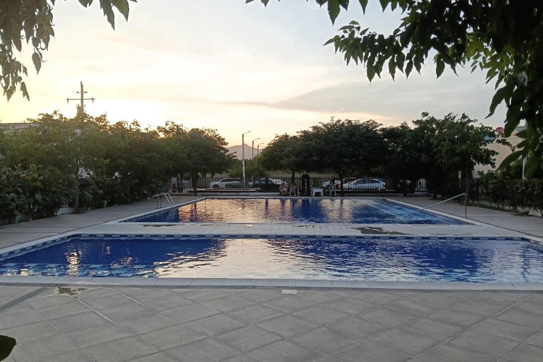 Photo of Others in Santa Marta