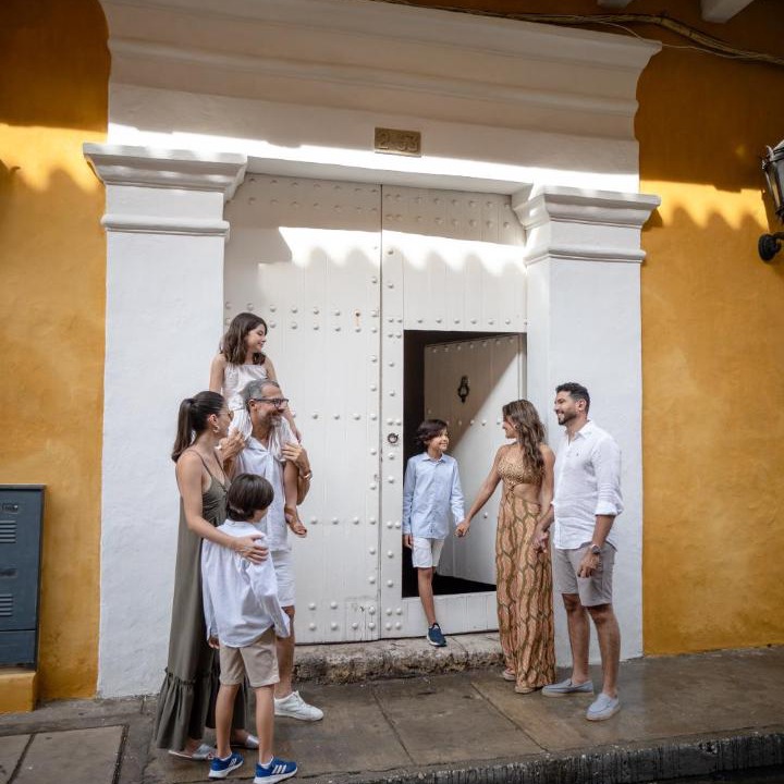 Photo of Others in Centro