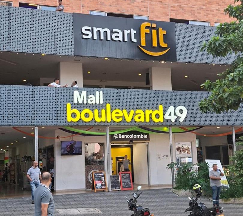Photo of Others in Buenos Aires