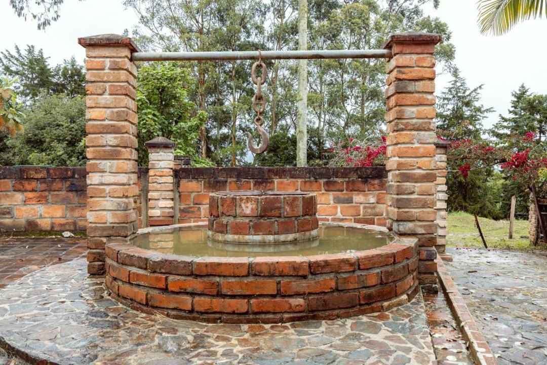 Photo of Others in Rionegro