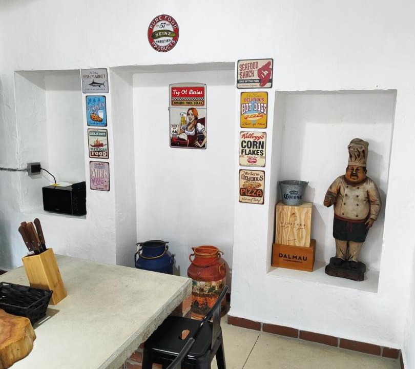 Photo of Others in Rionegro