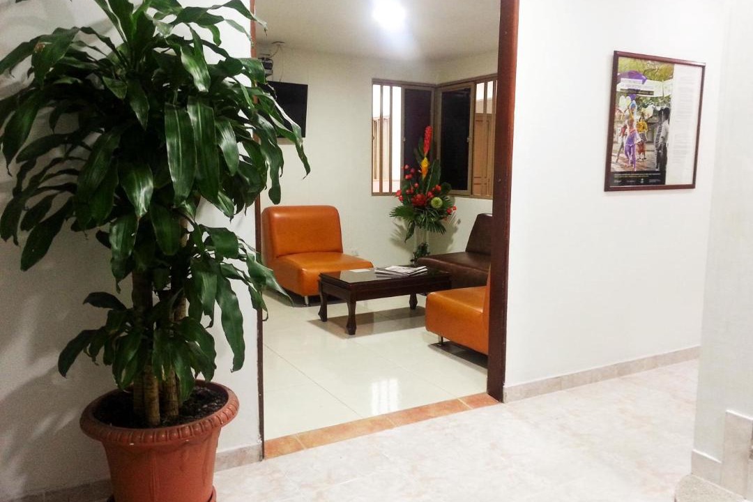 Photo of Others in Ibague