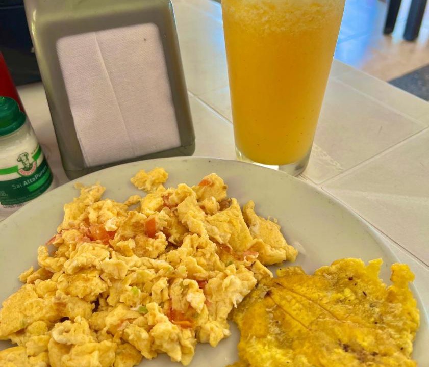Photo of Others in Palomino