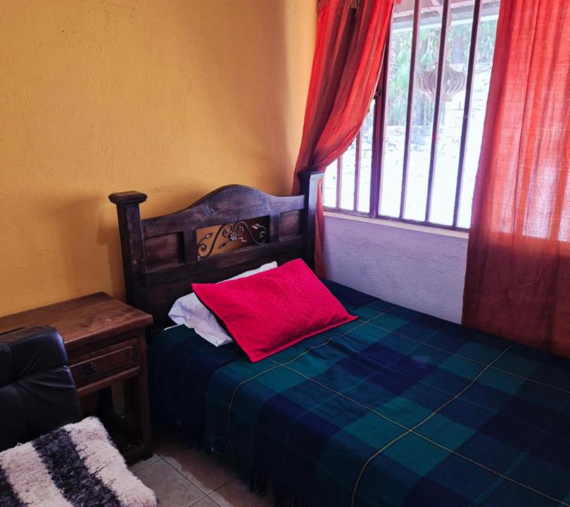Photo of Others in Raquira