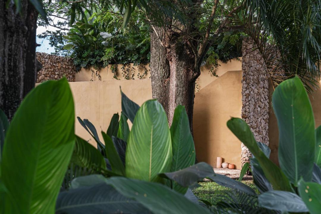 Photo of Others in Santa Fe de Antioquia