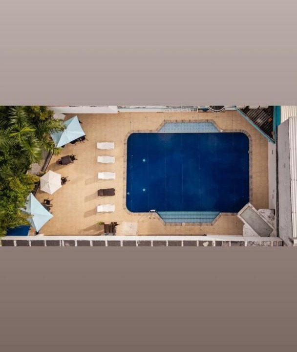 Photo of Others in Girardot