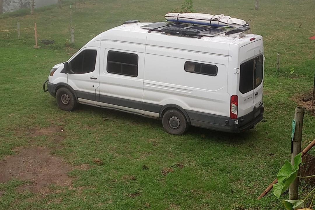 Photo of Others in Villamaria