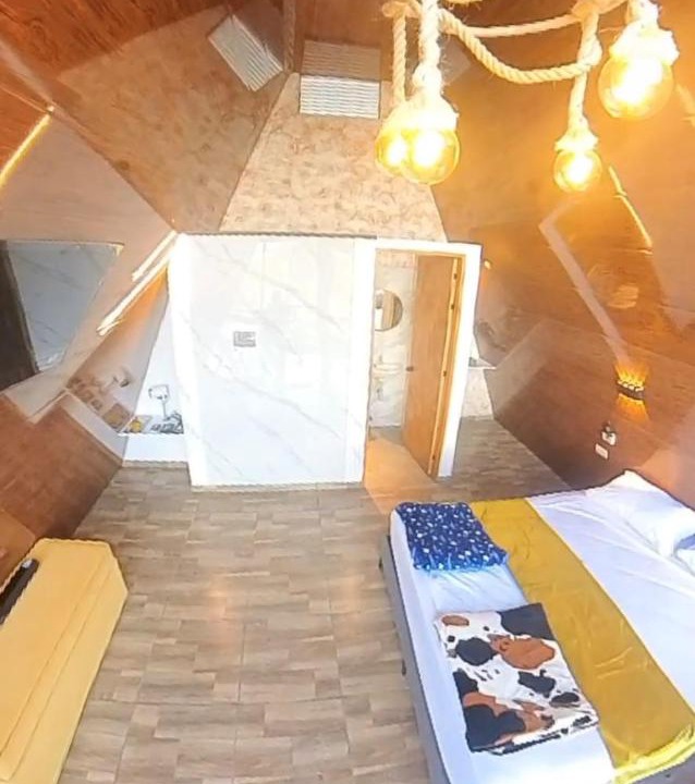 Photo of Others in Aratoca