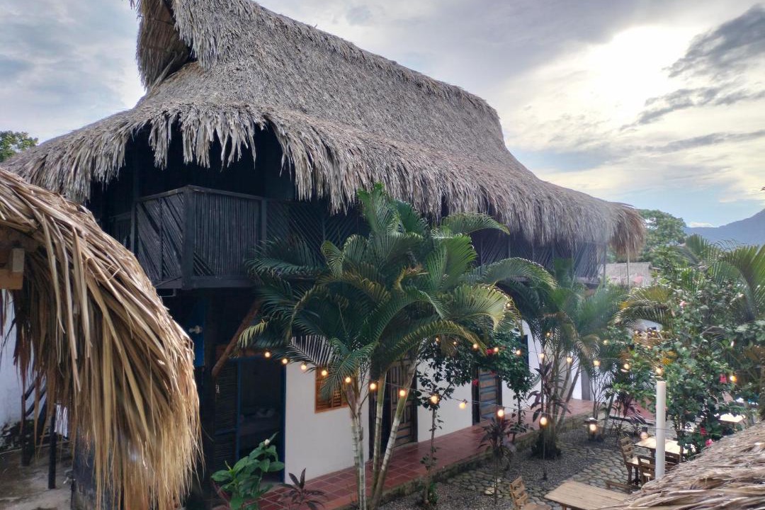 Photo of Others in Palomino