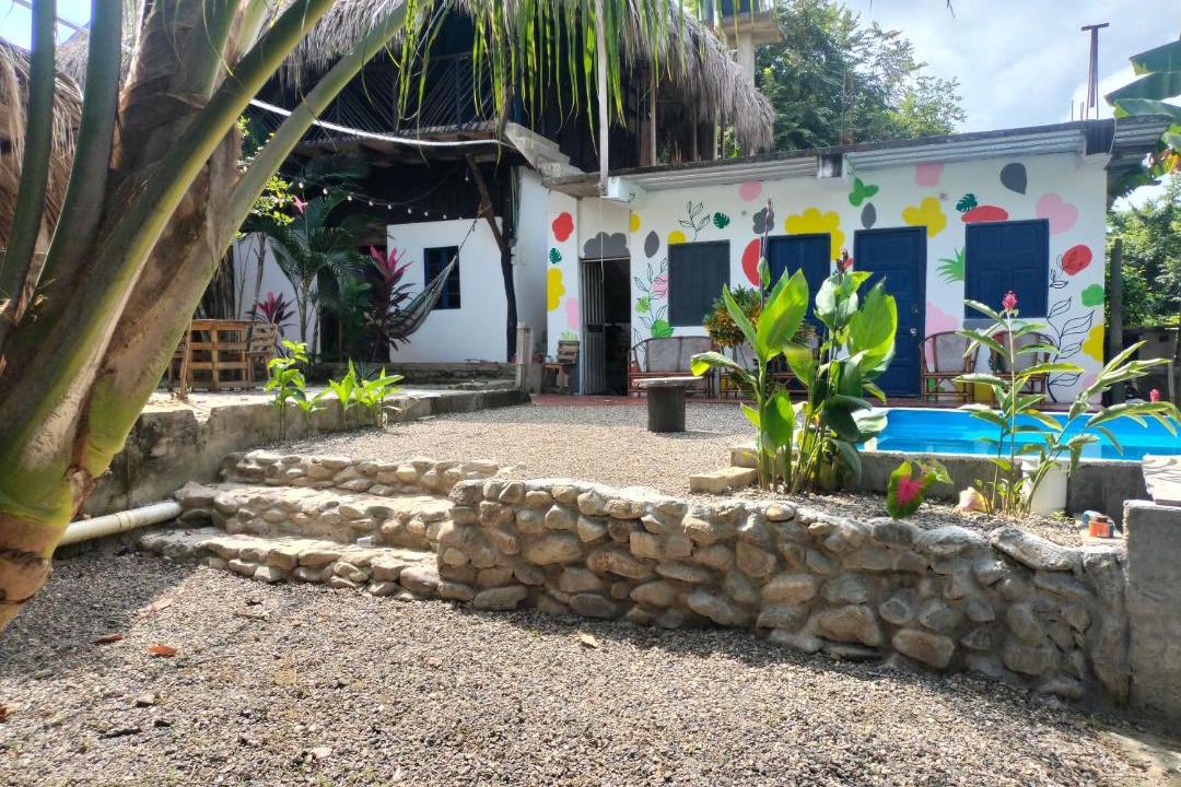 Photo of Others in Palomino