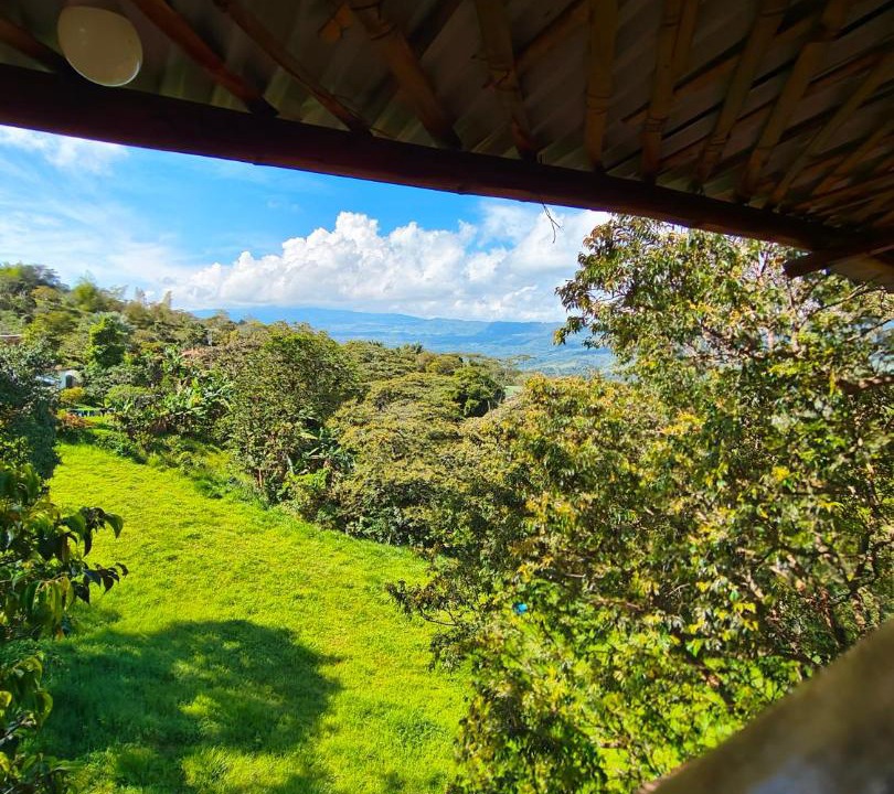 Photo of Others in Moniquira