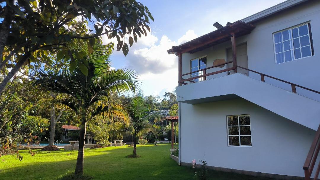 Photo of Others in Guarne