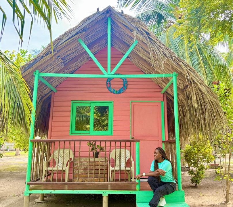 Photo of Others in Rosario Islands