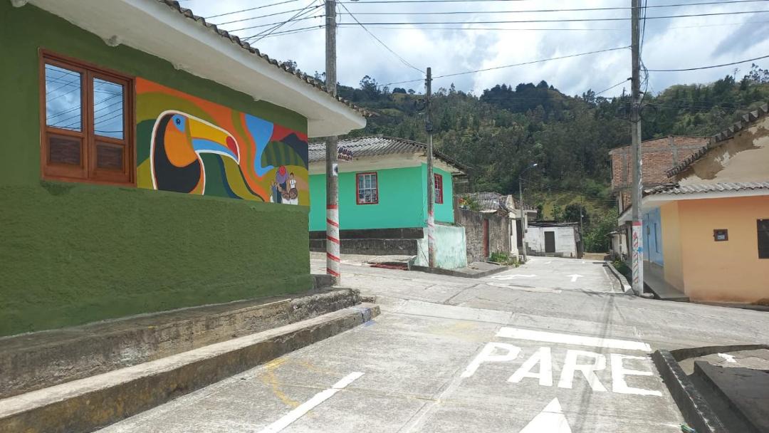 Photo of Others in Purace