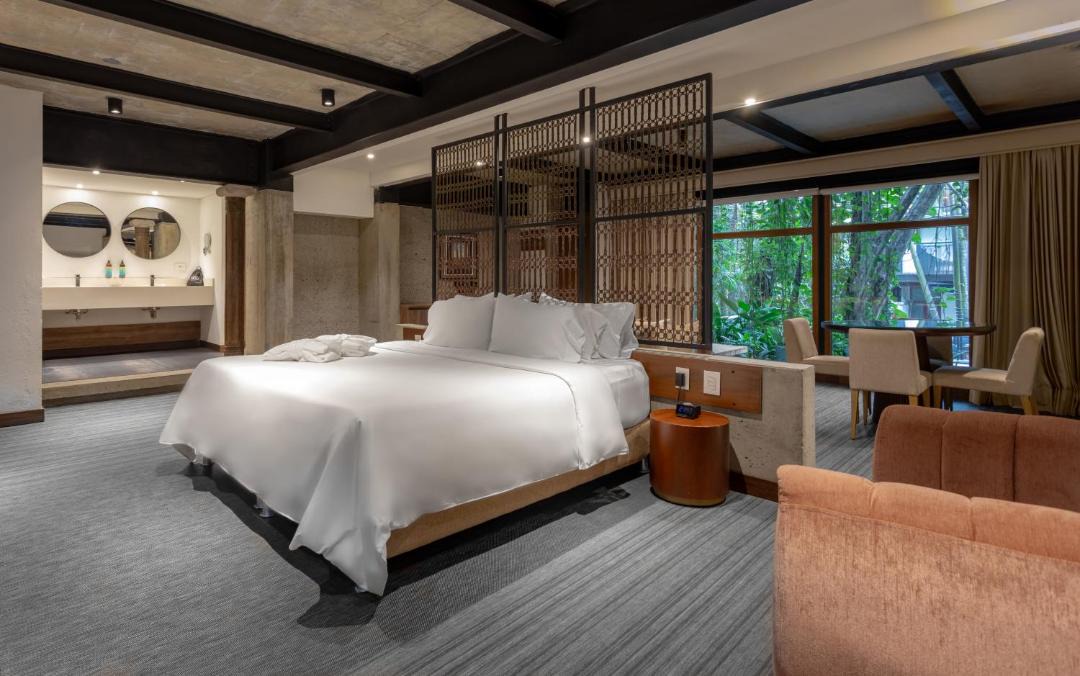 Photo of Bedroom in San Antonio