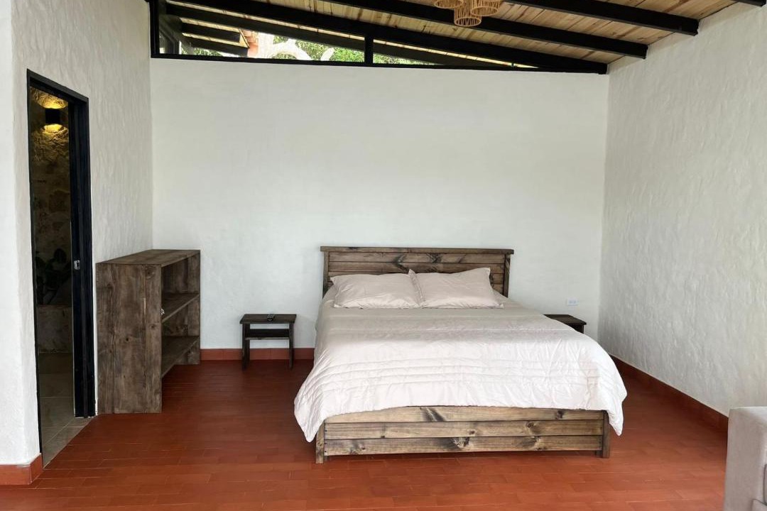 Photo of Bedroom in Dagua