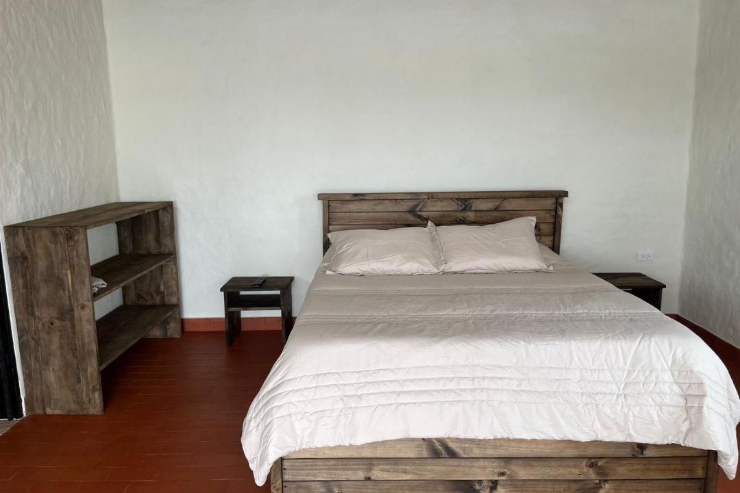 Photo of Bedroom in Dagua