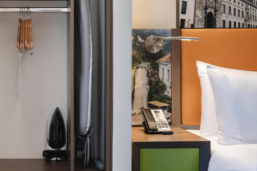 Photo of Others in Calle 26