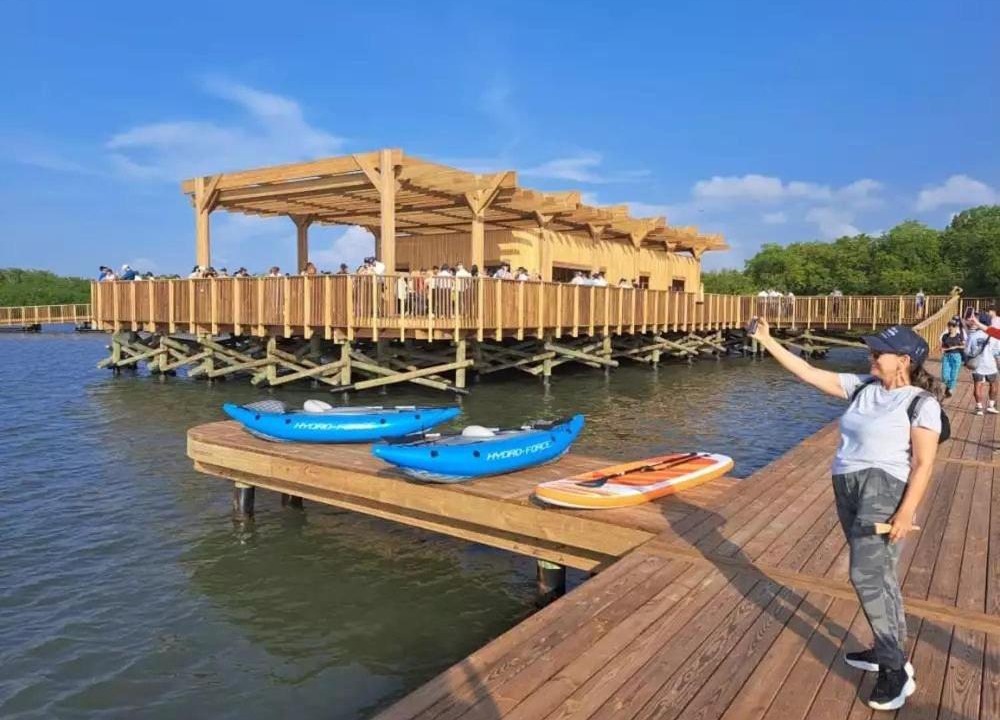 Photo of Others in Riomar