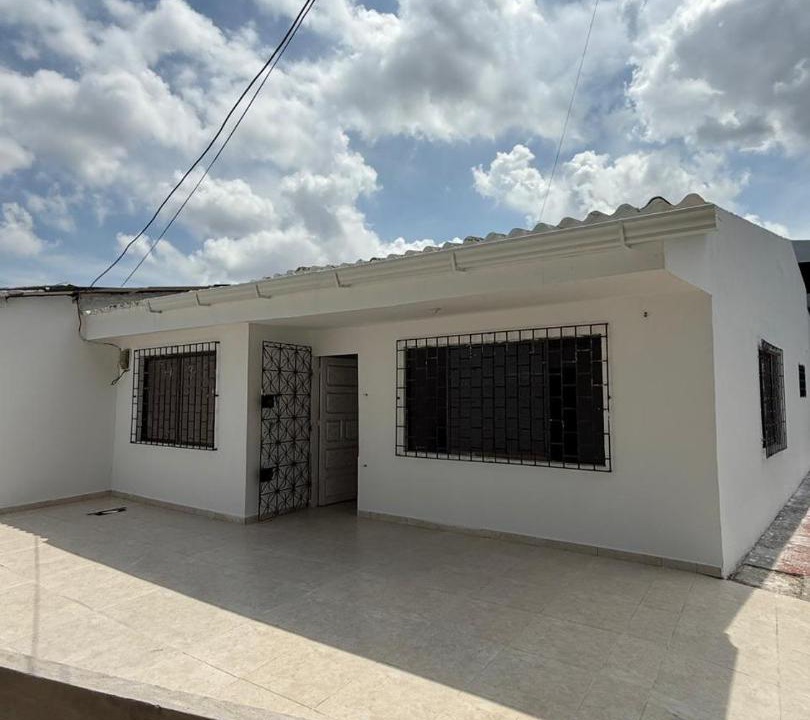 Photo of Others in Riomar