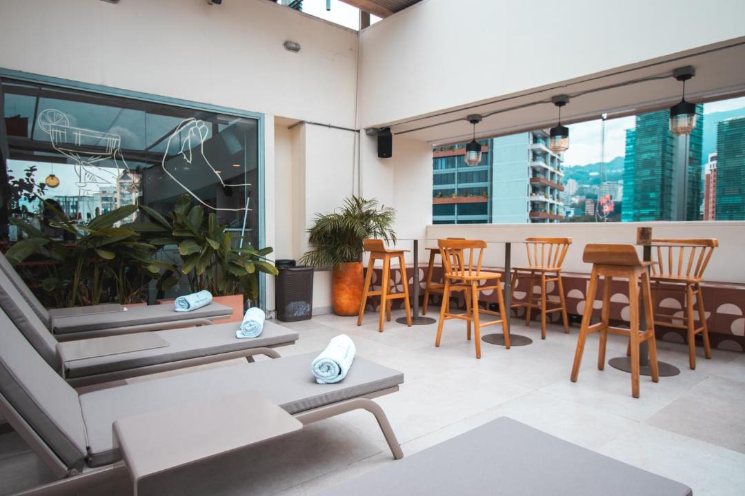 Photo of Others in Patio Bonito