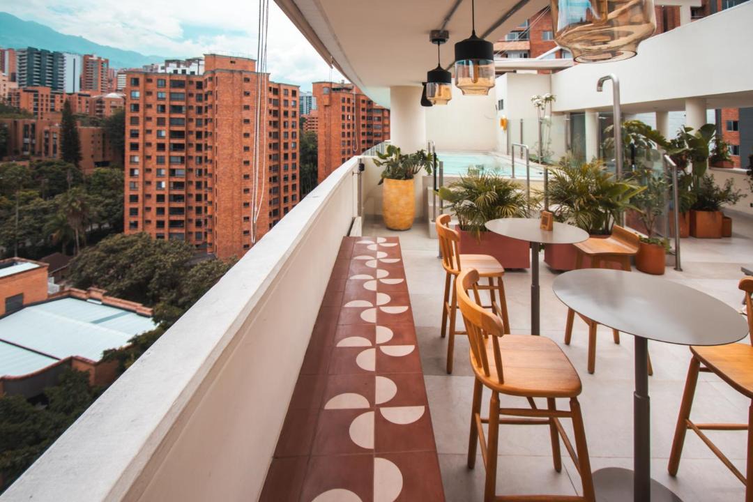 Photo of Others in Patio Bonito