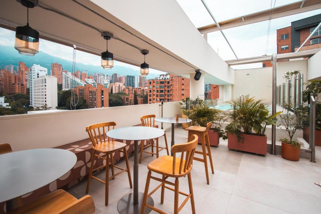 Photo of Others in Patio Bonito
