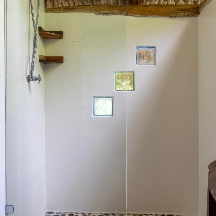Photo of Others in Capurgana