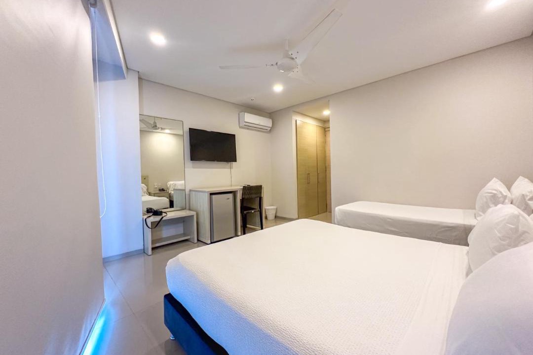 Photo of Others in La Boquilla