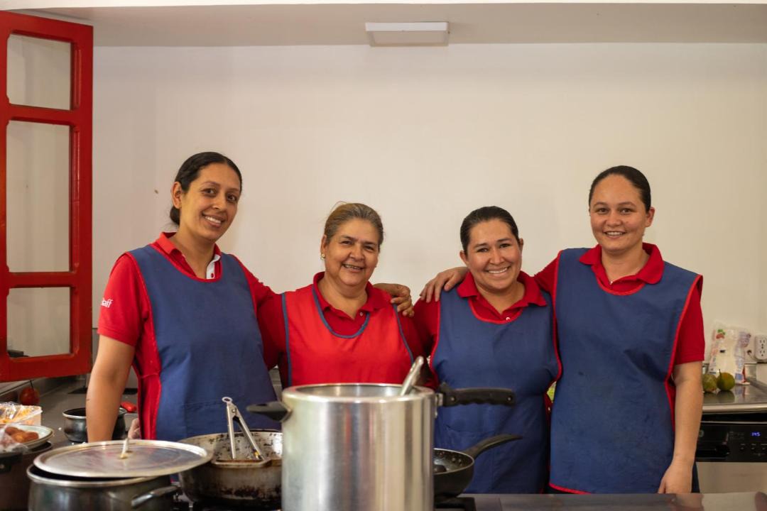 Photo of Others in Manizales