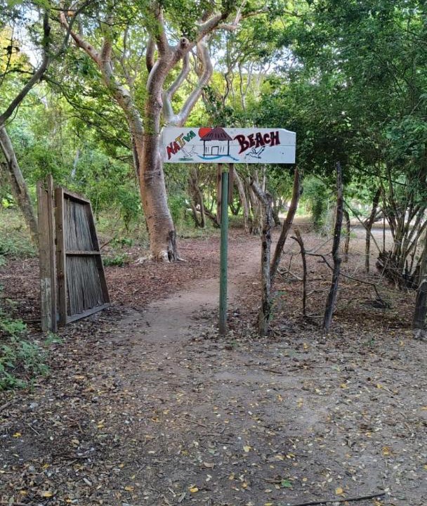 Photo of Others in Rosario Islands