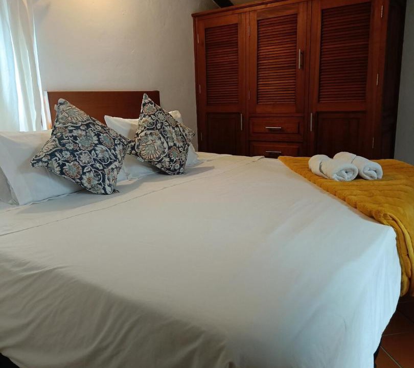 Photo of Others in Villa de Leyva