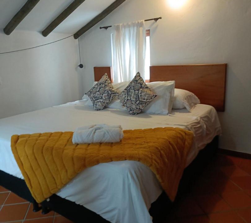 Photo of Others in Villa de Leyva