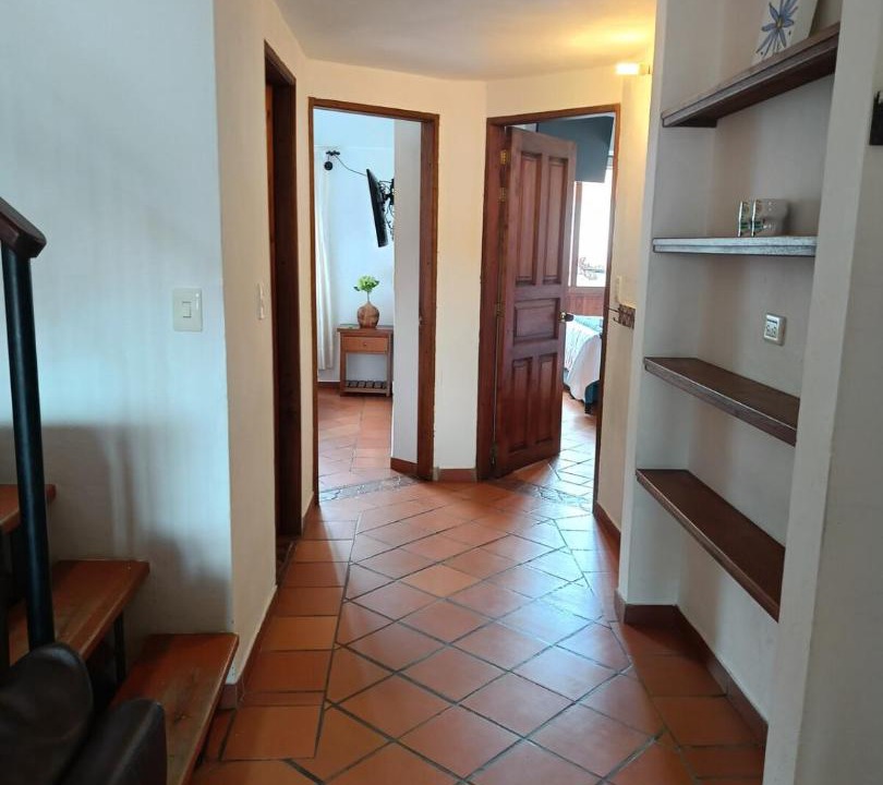 Photo of Others in Villa de Leyva