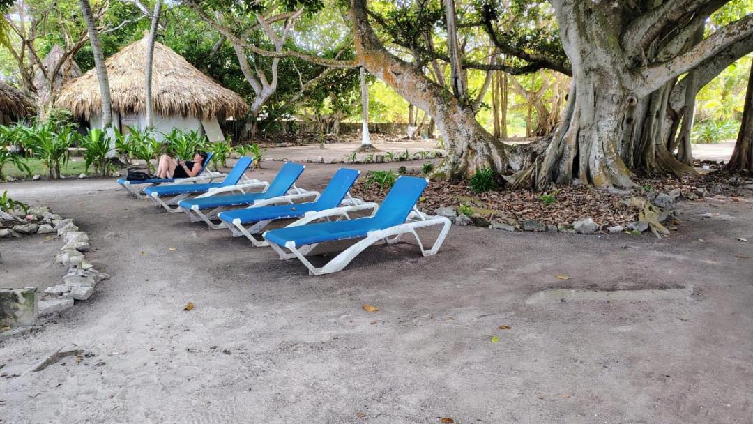 Photo of Others in Rosario Islands