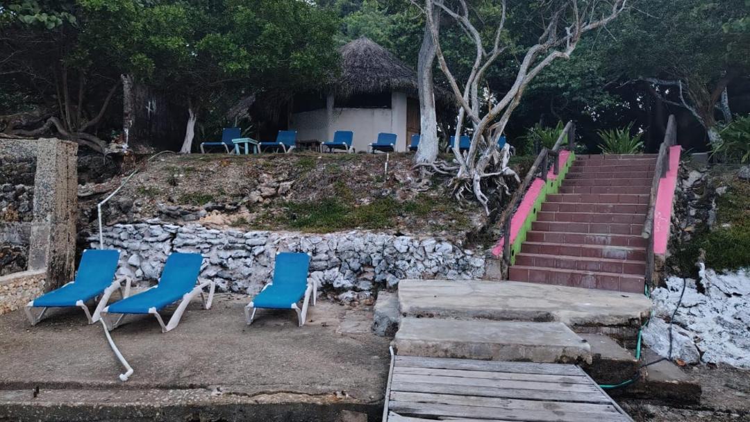 Photo of Others in Rosario Islands