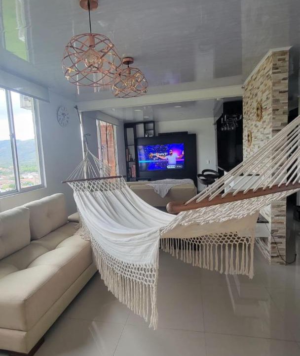 Photo of Livingroom in Guaduas