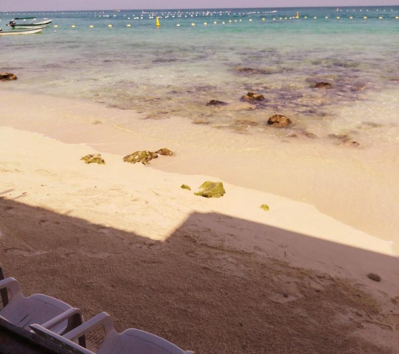 Photo of Others in Bocachica