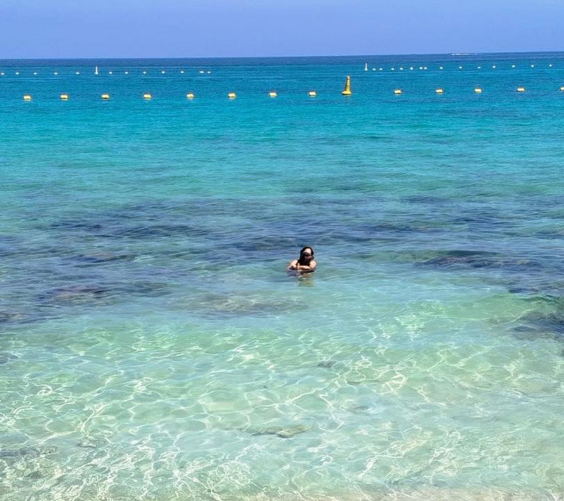 Photo of Others in Bocachica