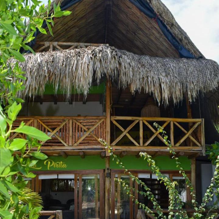 Photo of Others in Bocachica