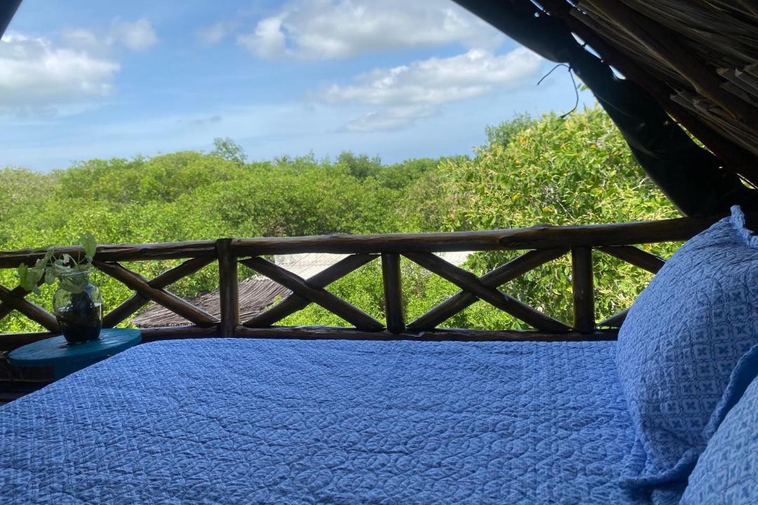 Photo of Others in Bocachica
