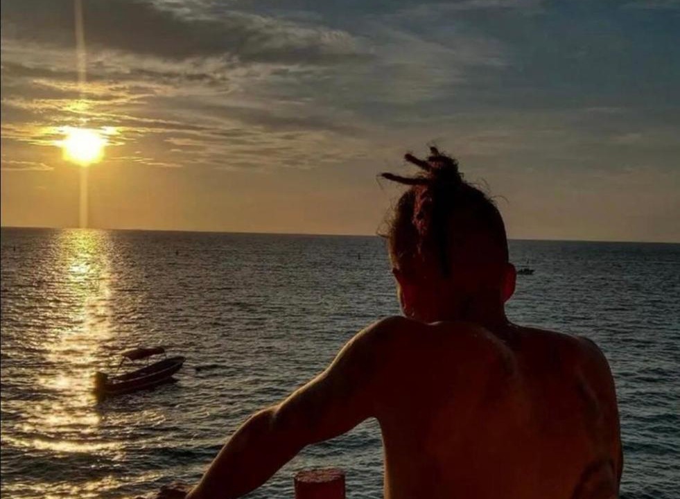 Photo of Others in Bocachica